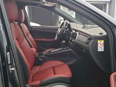 Porsche Macan 2.0T - photo 11