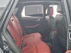 Porsche Macan 2.0T - photo 12