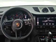 Porsche Macan 2.0T - photo 5
