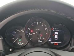 Porsche Macan 2.0T - photo 6