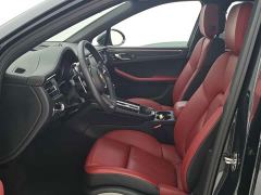 Porsche Macan 2.0T - photo 7