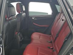 Porsche Macan 2.0T - photo 8
