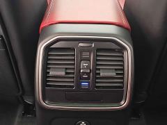 Porsche Macan 2.0T - photo 9
