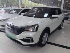 Venucia T60EV AI Version - photo 1