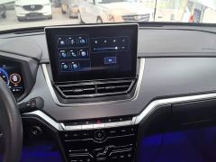 Venucia T60EV AI Version - photo 12