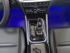 Venucia T60EV AI Version - photo 13
