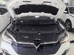 Venucia T60EV AI Version - photo 19