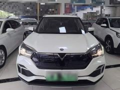 Venucia T60EV AI Version - photo 2