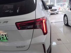 Venucia T60EV AI Version - photo 7