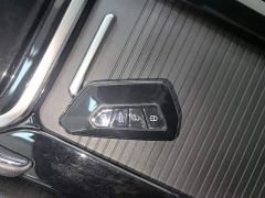 Venucia T60EV AI Version - photo 8
