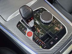 BMW X5 M X5 M - photo 15