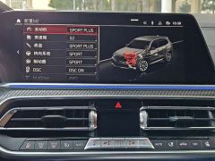 BMW X5 M X5 M - photo 16