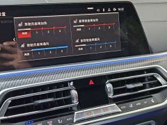 BMW X5 M X5 M - photo 17