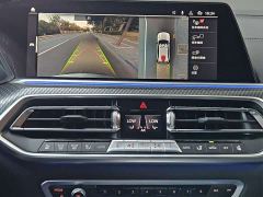 BMW X5 M X5 M - photo 18