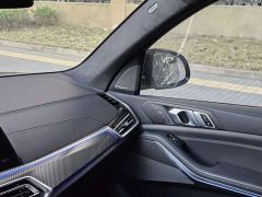 BMW X5 M X5 M - photo 20