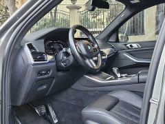 BMW X5 M X5 M - photo 6