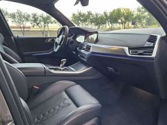 BMW X5 M X5 M - photo 9