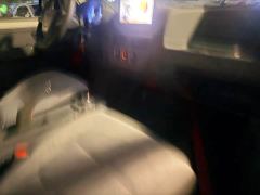 Wuling Yangguang 300km Practical Sealed Window Version 75kW - фото 5
