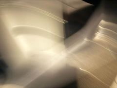Wuling Yangguang 300km Practical Sealed Window Version 75kW - фото 6
