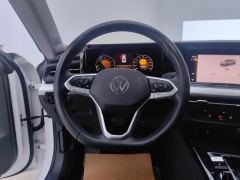 Volkswagen Lamando L 280TSI Edition - photo 18