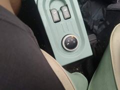 Wuling Hongguang MINIEV Macaron Premium Edition LFP - photo 10