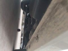 Wuling Hongguang MINIEV Macaron Premium Edition LFP - photo 17