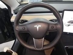 Tesla Model 3 Standard Range RWD Upgrade - ფოტო 10