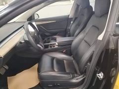 Tesla Model 3 Standard Range RWD Upgrade - ფოტო 14