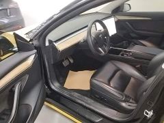 Tesla Model 3 Standard Range RWD Upgrade - ფოტო 15