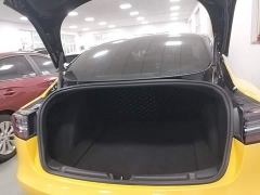 Tesla Model 3 Standard Range RWD Upgrade - ფოტო 18