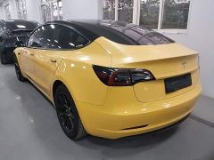Tesla Model 3 Standard Range RWD Upgrade - ფოტო 4