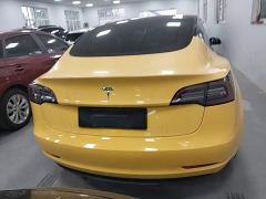 Tesla Model 3 Standard Range RWD Upgrade - ფოტო 5
