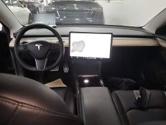 Tesla Model 3 Standard Range RWD Upgrade - ფოტო 9