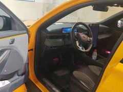 Ford GT Edition - photo 5