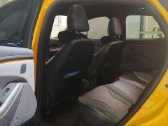 Ford GT Edition - photo 6