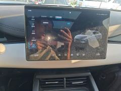 BYD Seal 06 DM-i 120KM Honor Edition - ფოტო 12