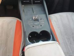 BYD Seal 06 DM-i 120KM Honor Edition - ფოტო 13