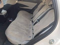 BYD Seal 06 DM-i 120KM Honor Edition - ფოტო 16