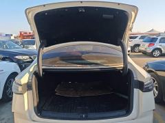 BYD Seal 06 DM-i 120KM Honor Edition - ფოტო 18