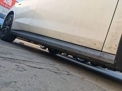 BYD Seal 06 DM-i 120KM Honor Edition - ფოტო 20