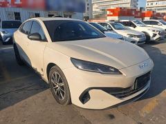 BYD Seal 06 DM-i 120KM Honor Edition - ფოტო 3