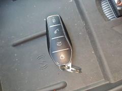 BYD Seal 06 DM-i 120KM Honor Edition - ფოტო 8