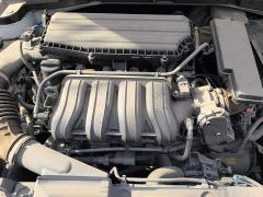 Dongfeng Yixuan 1.5L Automatic Glory Edition - ფოტო 10