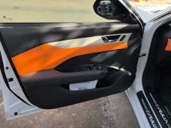 Dongfeng Yixuan 1.5L Automatic Glory Edition - ფოტო 7