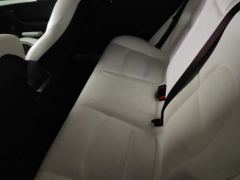 Tesla Model 3 Rear-Wheel Drive - ფოტო 11