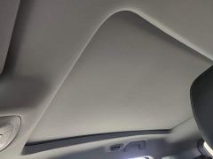 Chery Tiggo 7 Plus 1.5T CVT Luxury - ფოტო 17
