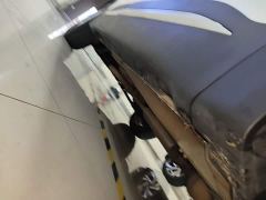 Chery Tiggo 7 Plus 1.5T CVT Luxury - ფოტო 20
