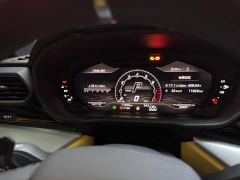 Lamborghini Urus 4.0T V8 - фото 5