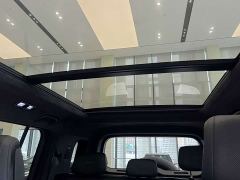 Fangchengbao Leopard 5 Yunluo Flagship Edition - photo 14