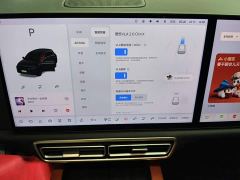 Li Auto L7 MAX - ფოტო 12